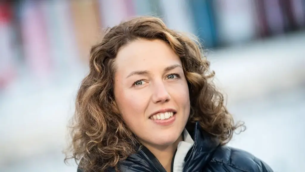 BR24 Sport: Ein Jahr ohne Laura Dahlmeier: Was von ihr bleibt - sportschau.de