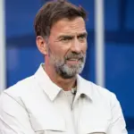 Klopp-Vorstellung: Eine Sache hat Effenberg nicht gepasst