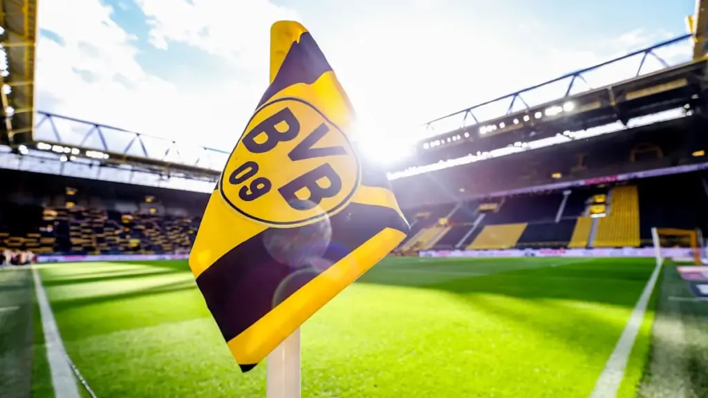 Champions League: So sehen Sie BVB gegen Villarreal heute im TV