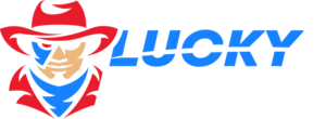 LuckyHunter